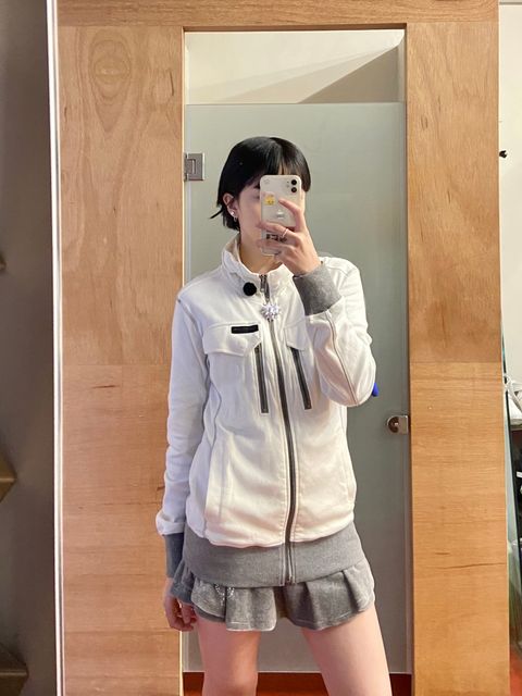 image_8B2BC58E-423C-4DB6-9D58-2E8C1D7EE4C7_1768992135