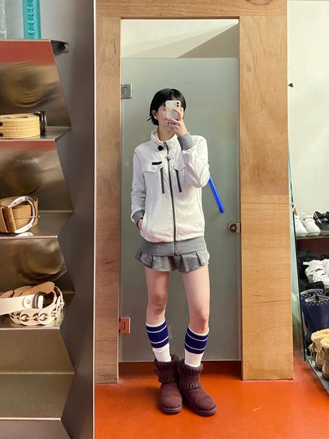 image_80CD11F7-B08E-41A1-B489-67CA8ECAC030_1768992135