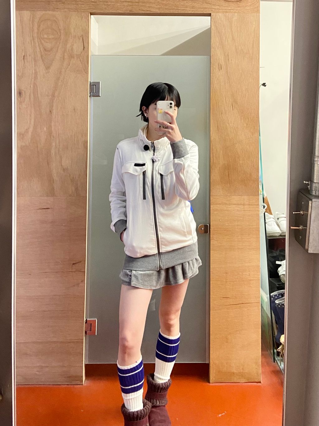 image_2B2B8B7B-5D9E-4434-A3EF-D69EE579BF35_1768992135