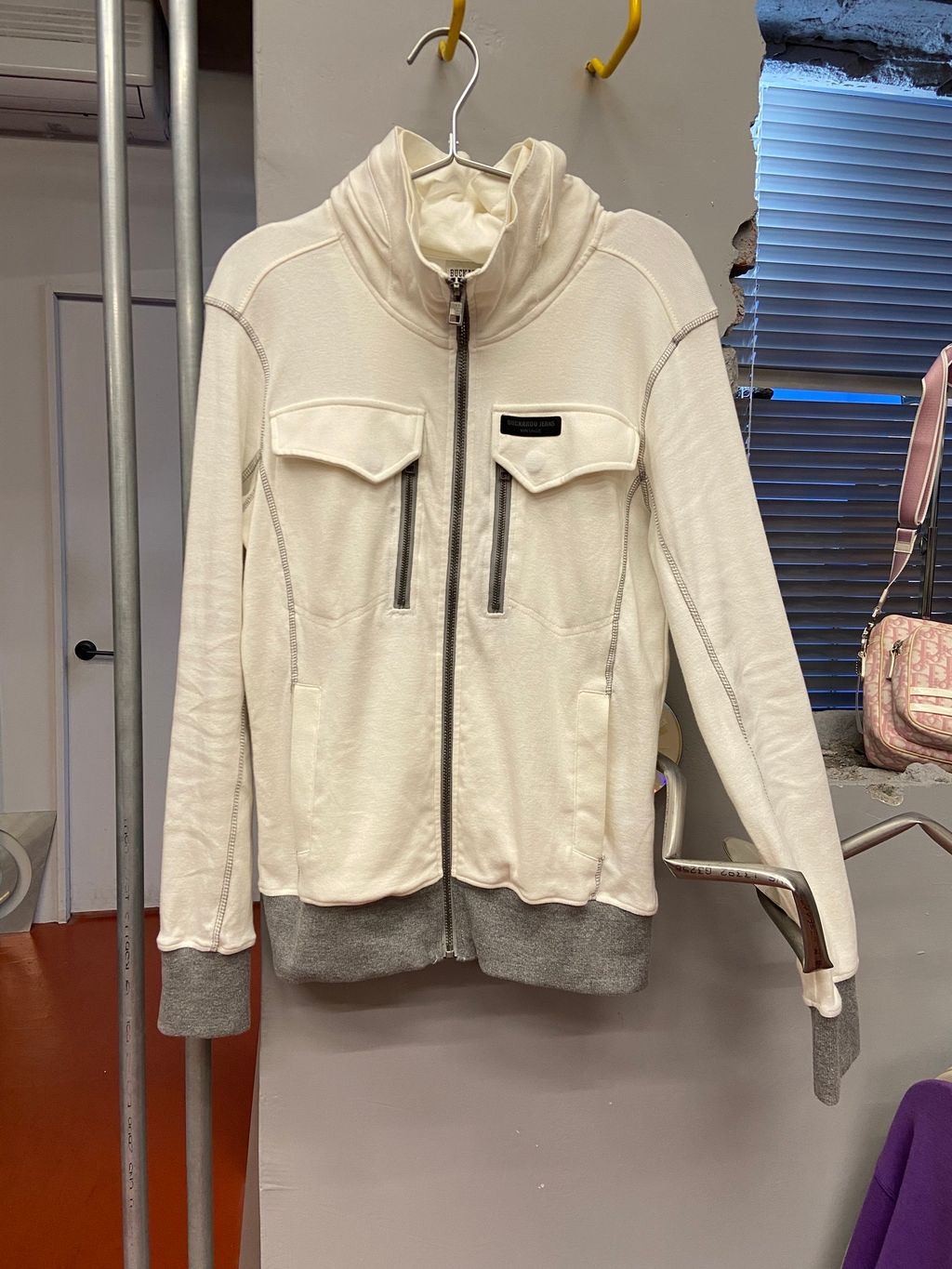 image_790114B8-4F93-40B2-AECD-693ED6B6484F_1768992135