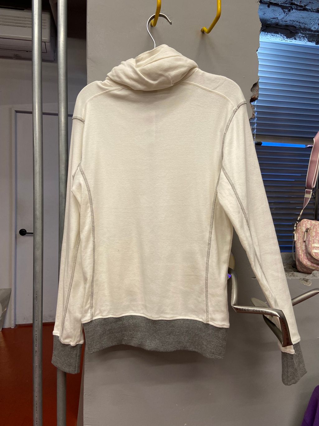 image_12B1B6A8-FF6A-4850-8031-C82E2701F71D_1768992135