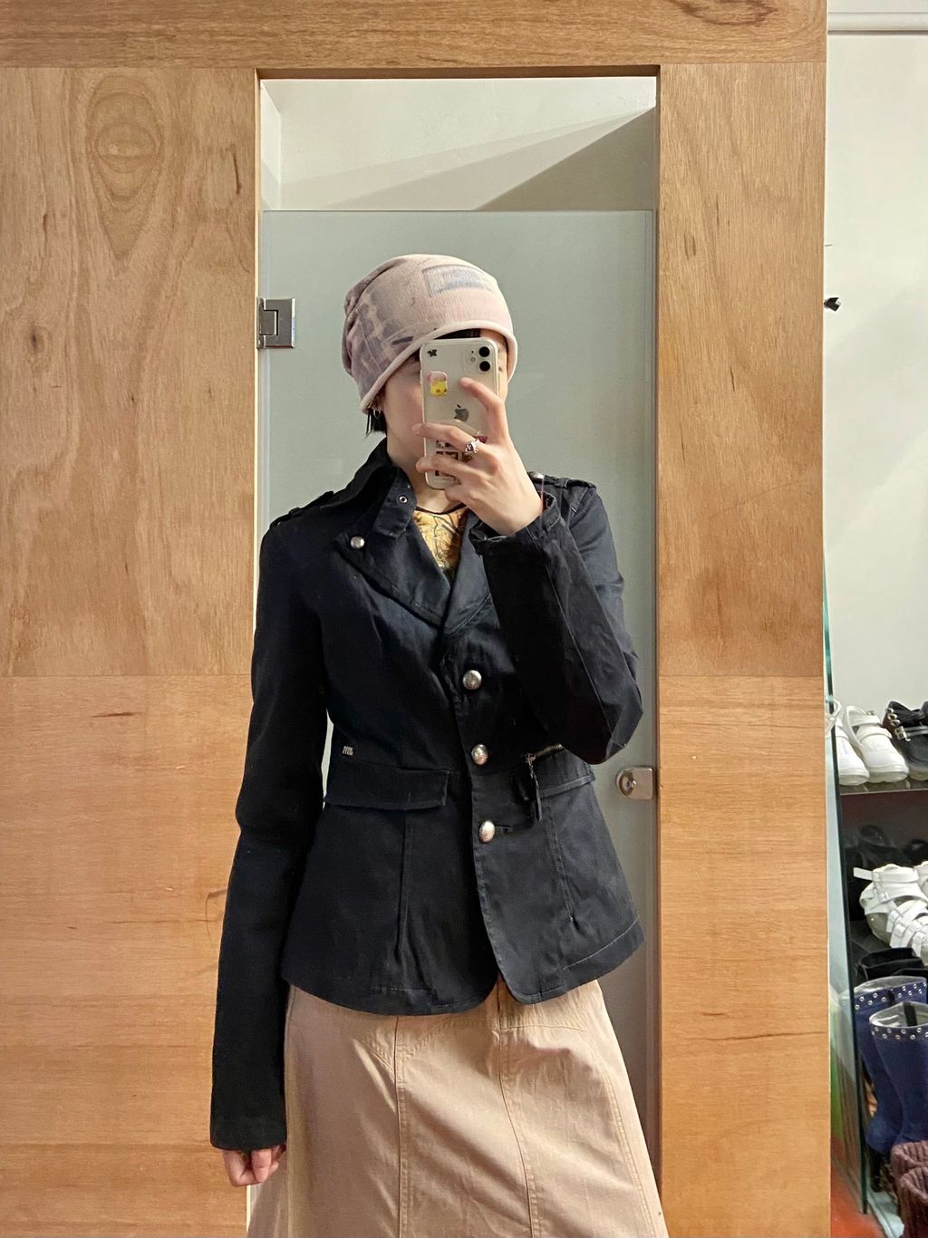 image_BEF0D92A-42B4-434B-AEA9-615DBAEC047C_1768996236