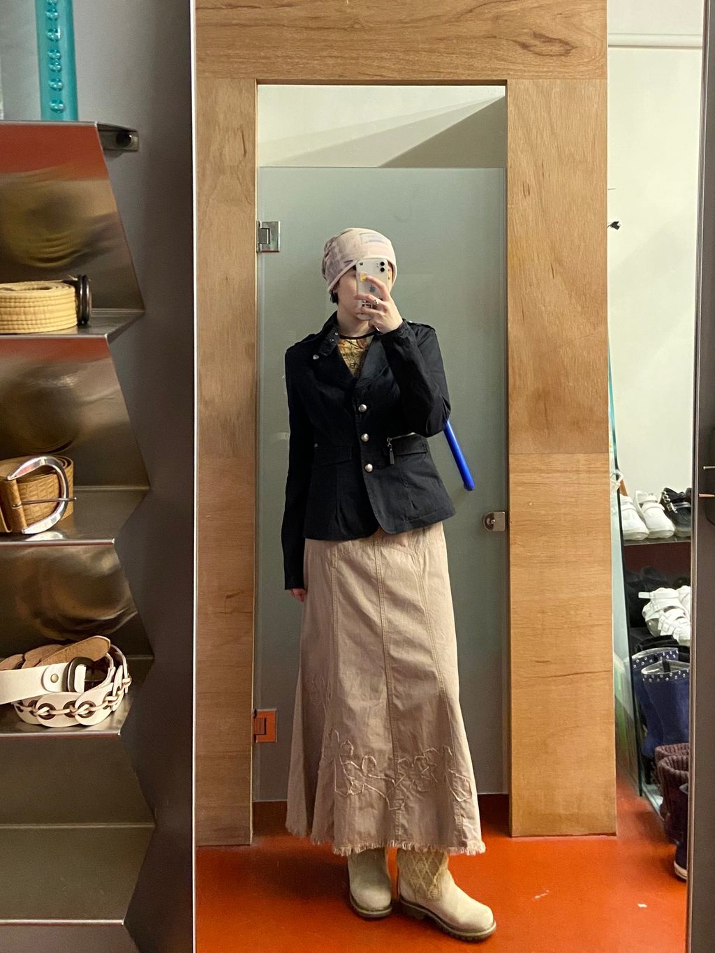 image_34AB4BA8-C77F-4081-AD1B-B1FFBABA8A91_1768996236