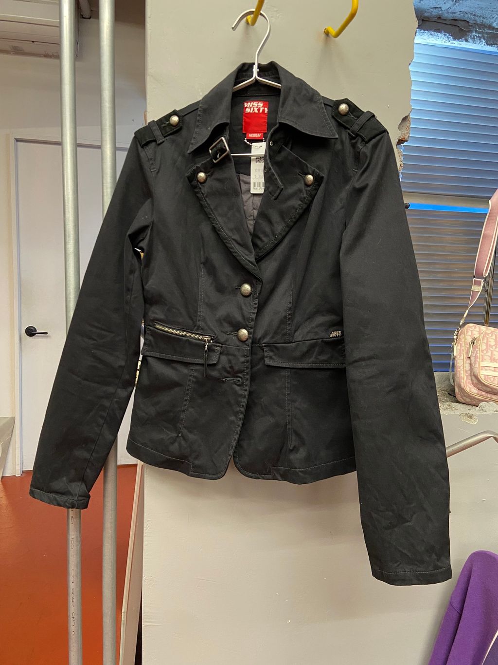 image_FE719363-E4A3-4F06-B05A-C51A93EE87F7_1768996236