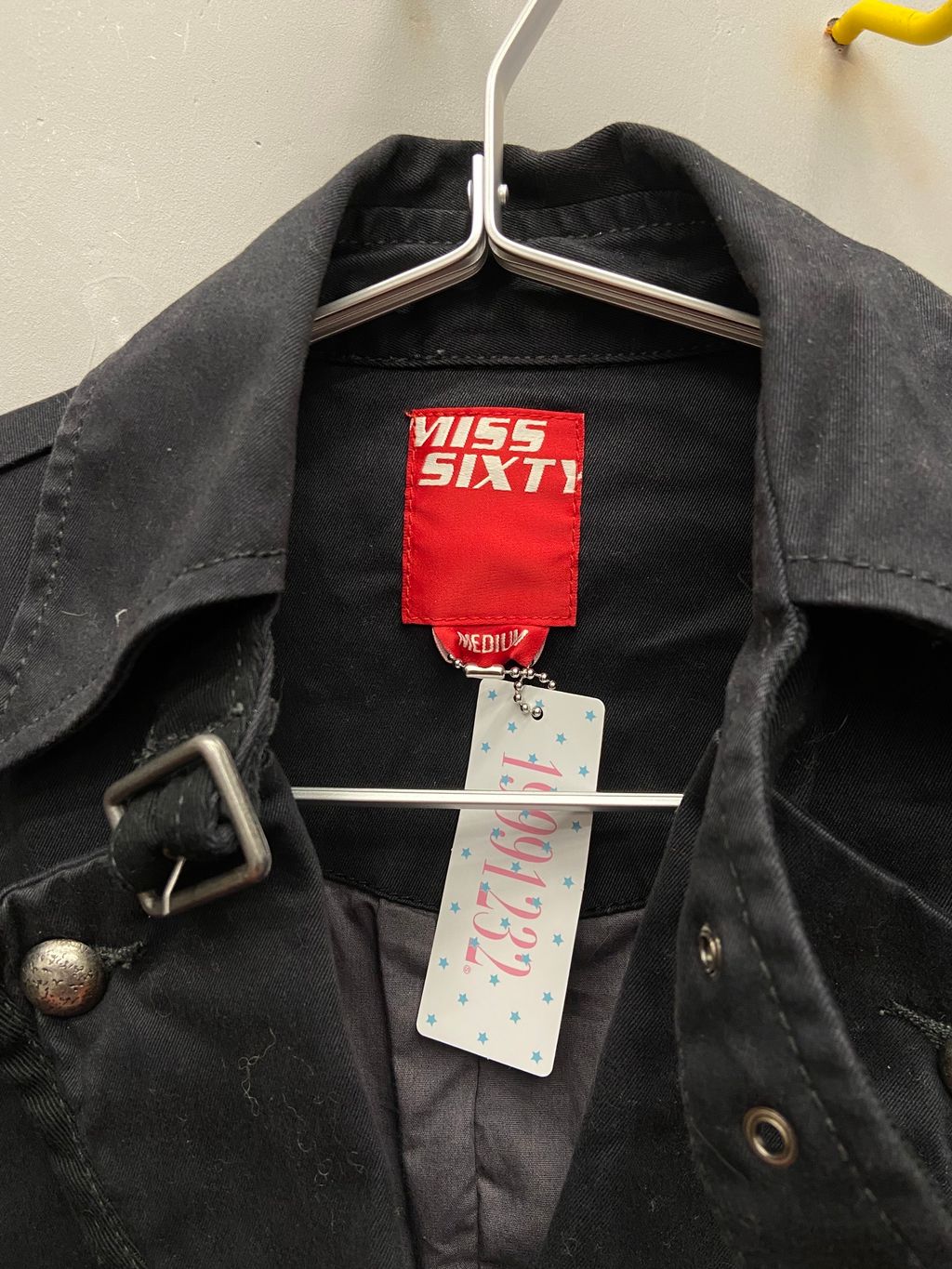 image_E6E32A4E-5248-421F-875B-F0573626EC22_1768996236