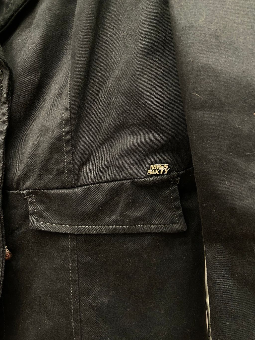 image_101CC387-52ED-4BB4-AE78-0640C316C4A4_1768996236