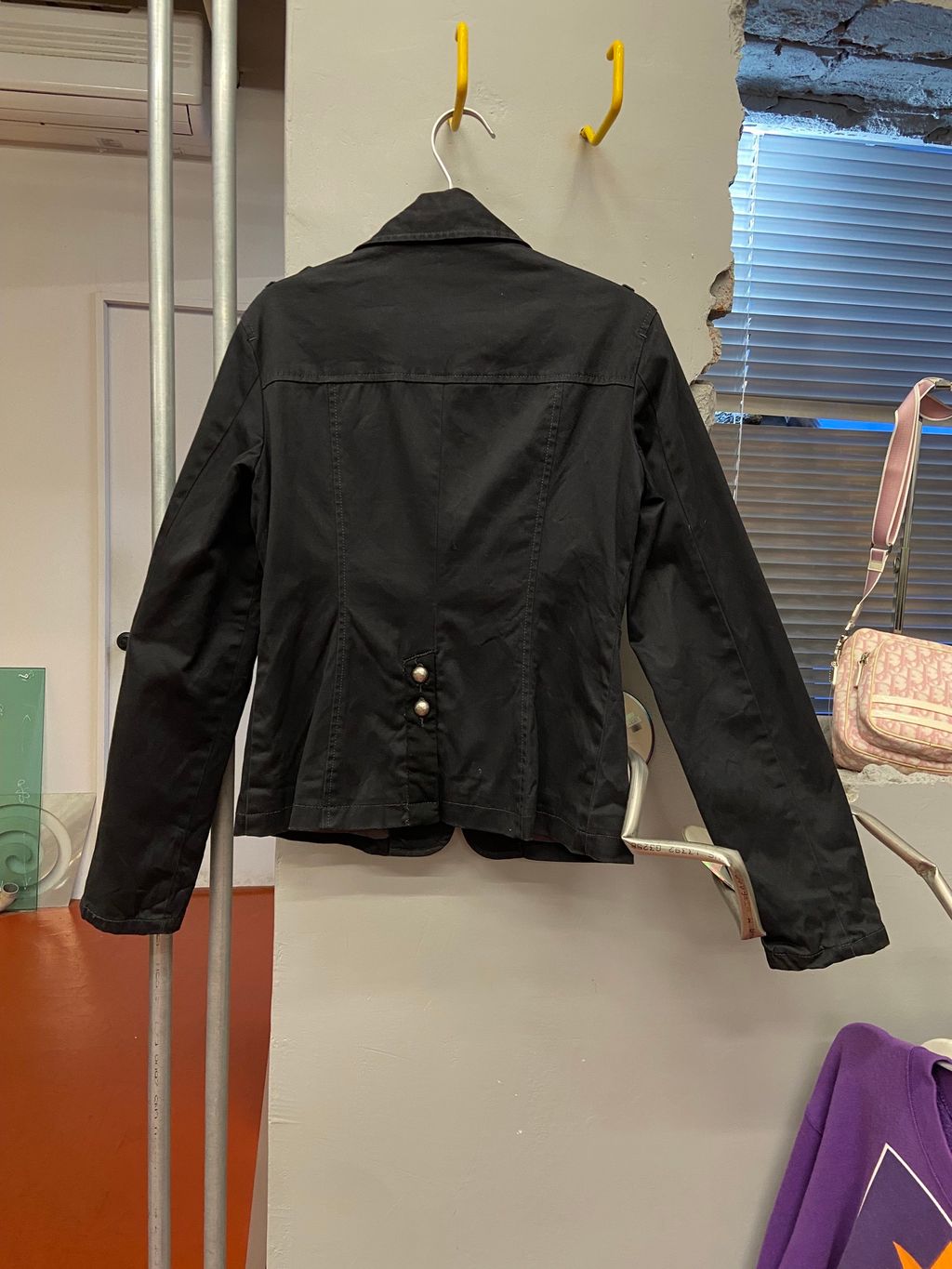 image_61986435-0B47-4770-8DEA-97CF7F497327_1768996236