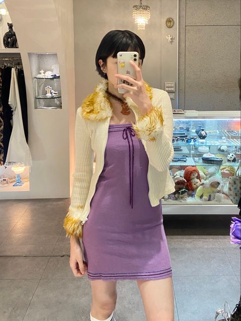 image_7D3C7573-76D0-4AE1-B94D-6044E608E128_1769002607