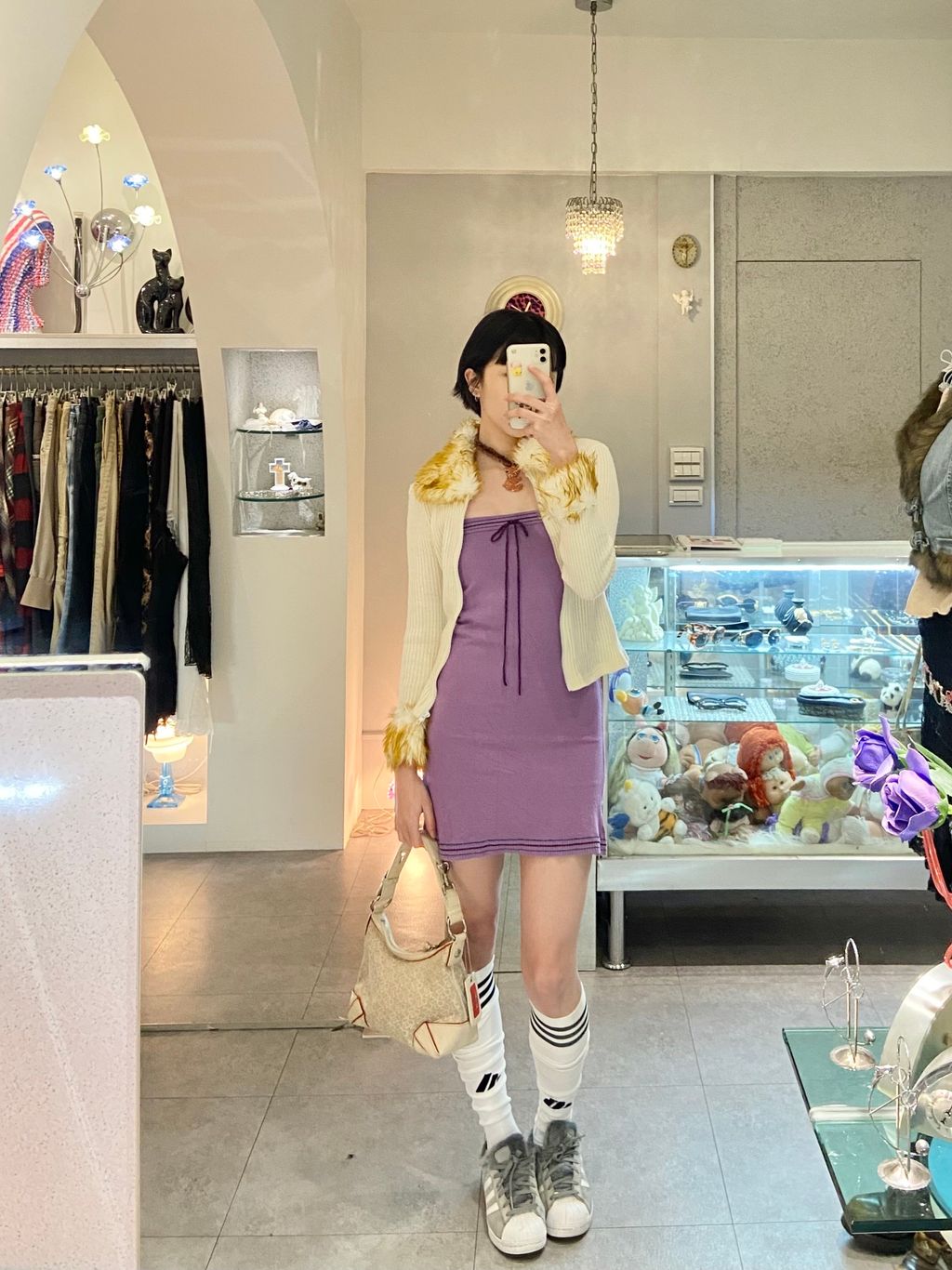 image_BF475492-132C-49BE-BD3D-9E425B7BC850_1769002607