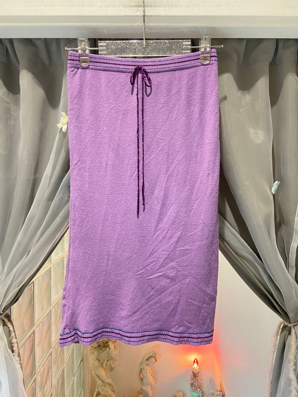 image_91B16F3A-C357-4B55-BD22-69527170C000_1769002607