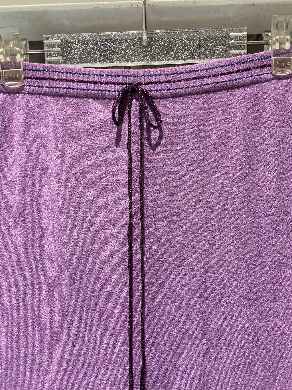 image_5764BE00-A956-4CB1-B799-53E58010BA77_1769002607