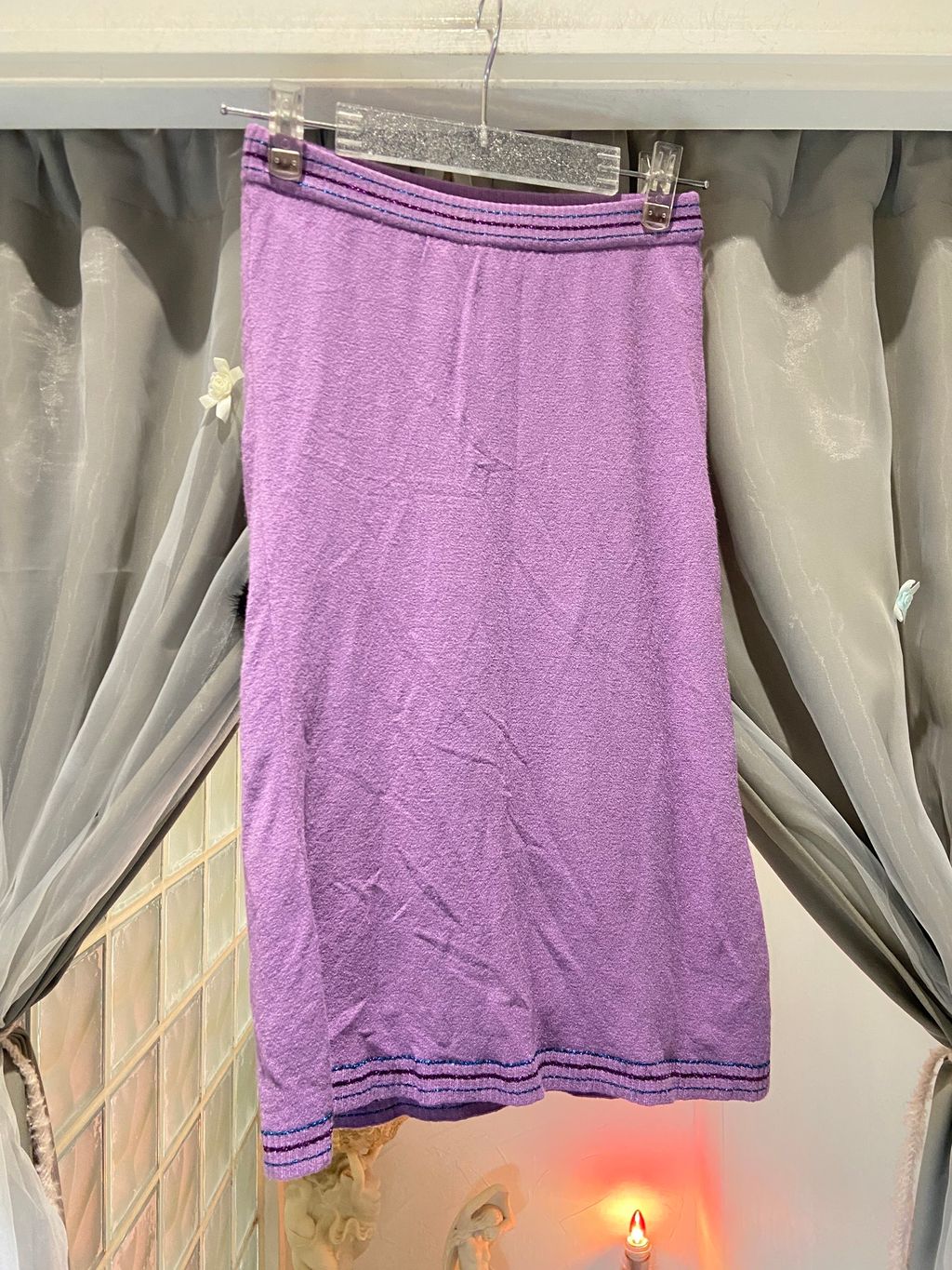 image_8573B1A5-8679-486A-9FB8-447E4A452B9C_1769002607