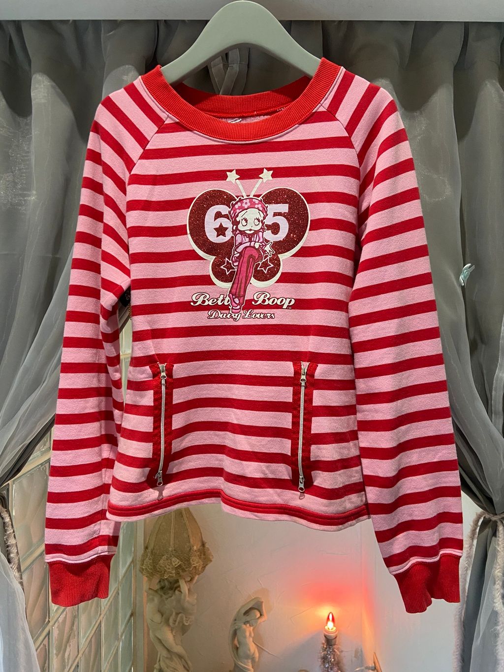 image_B0C16BF1-6D44-4A74-8F20-B739550C0AD2_1769002822