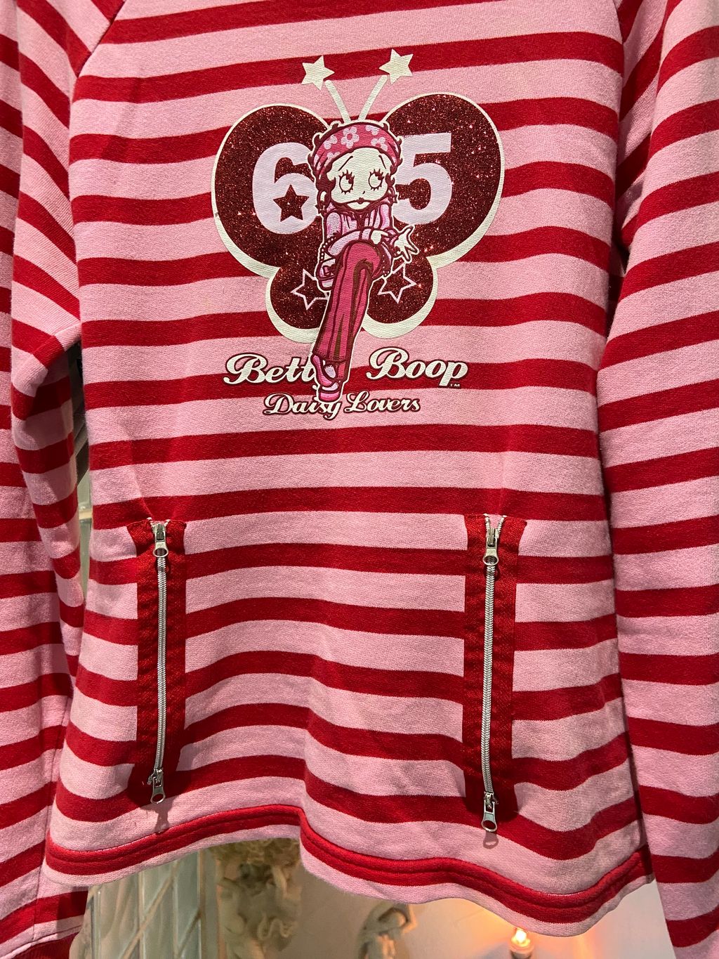 image_CD3A4585-B36C-4B56-9398-6A3CB37799F4_1769002822