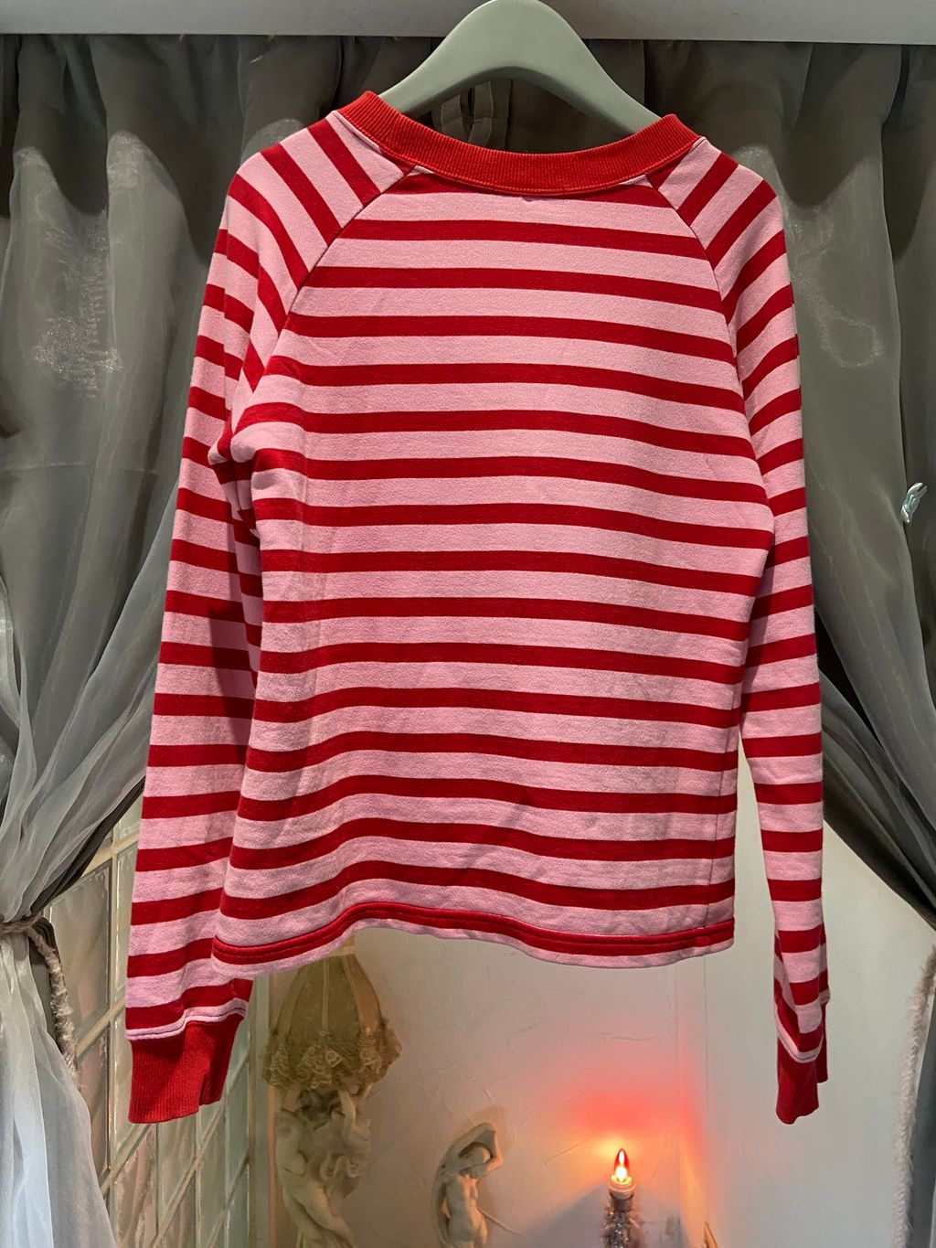 image_11D63E10-481E-4134-AFE6-A4E7843B45F8_1769002822