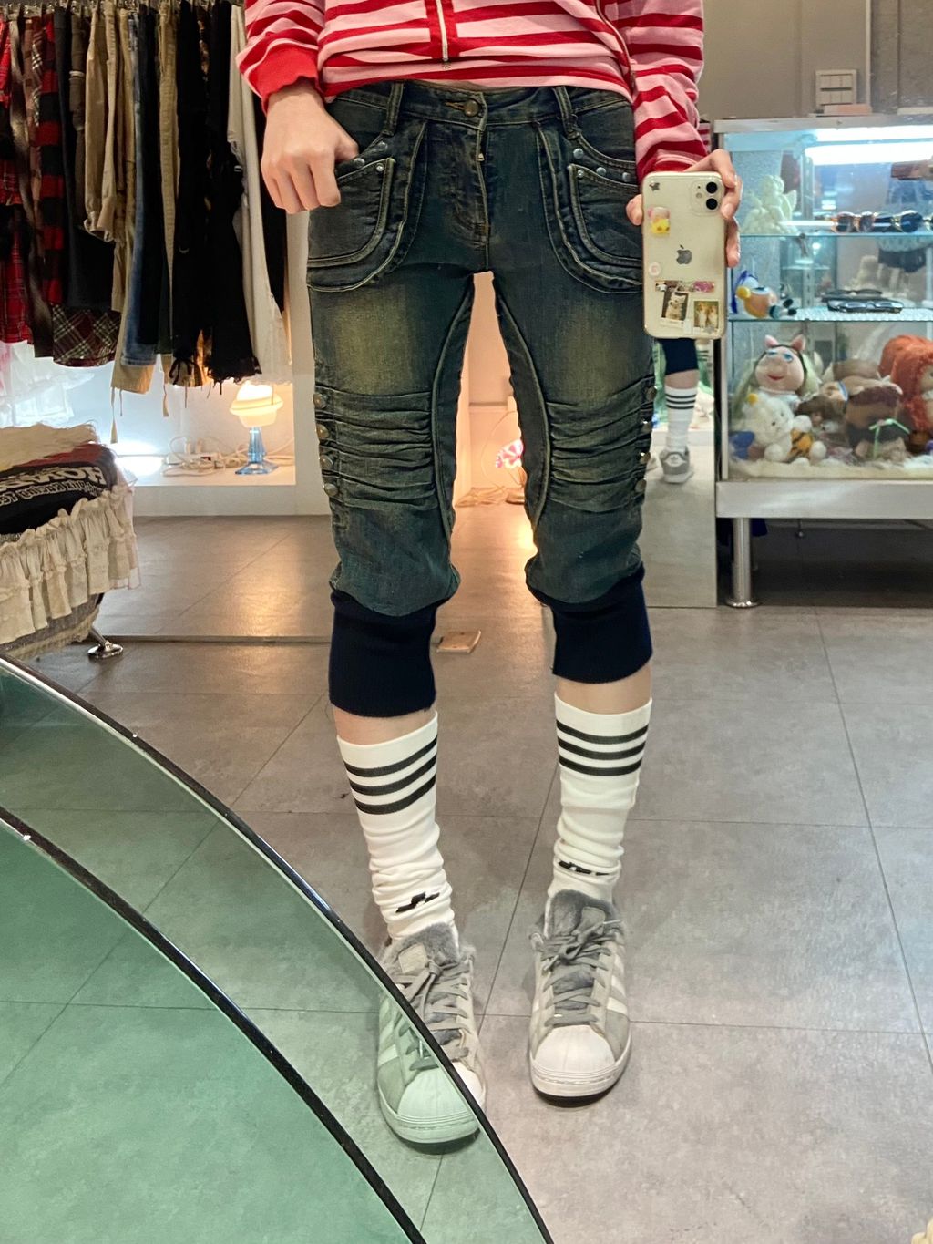 image_698BC6EC-D8F9-4D34-A342-DE1FCB62F477_1769002893