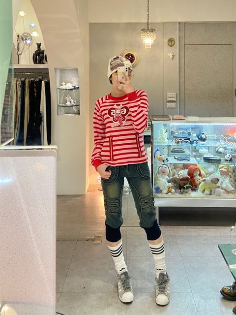 image_A921B07B-D582-4555-AA43-25EC2C5C783E_1769002893