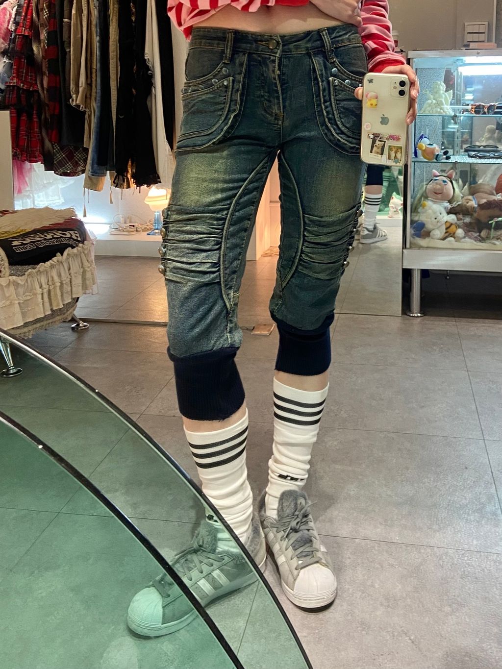 image_FBC29690-7746-4E11-88AB-923825D1B2FD_1769002893