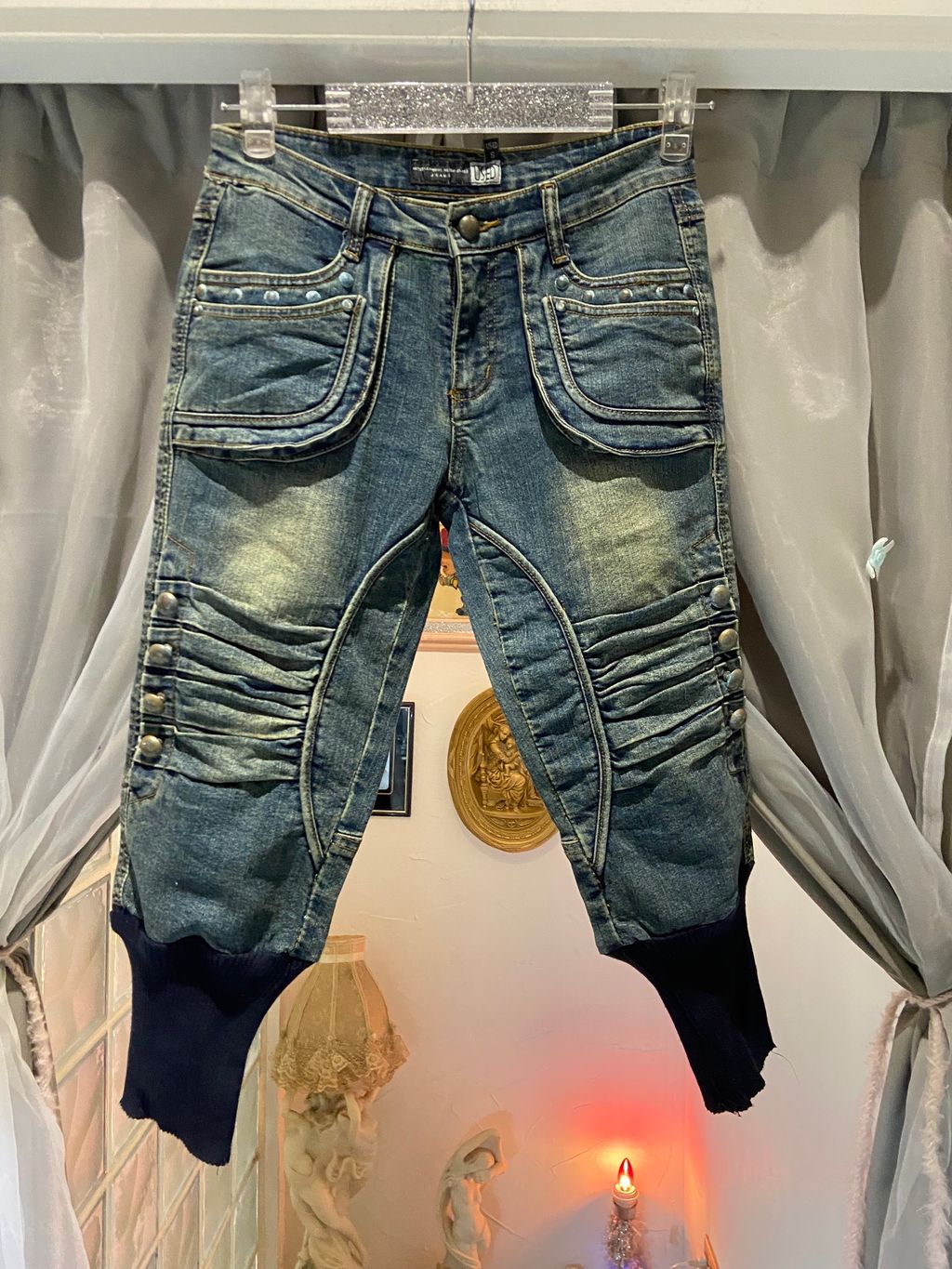 image_1BB35207-F784-48C1-90AD-89879C8D1D3D_1769002893