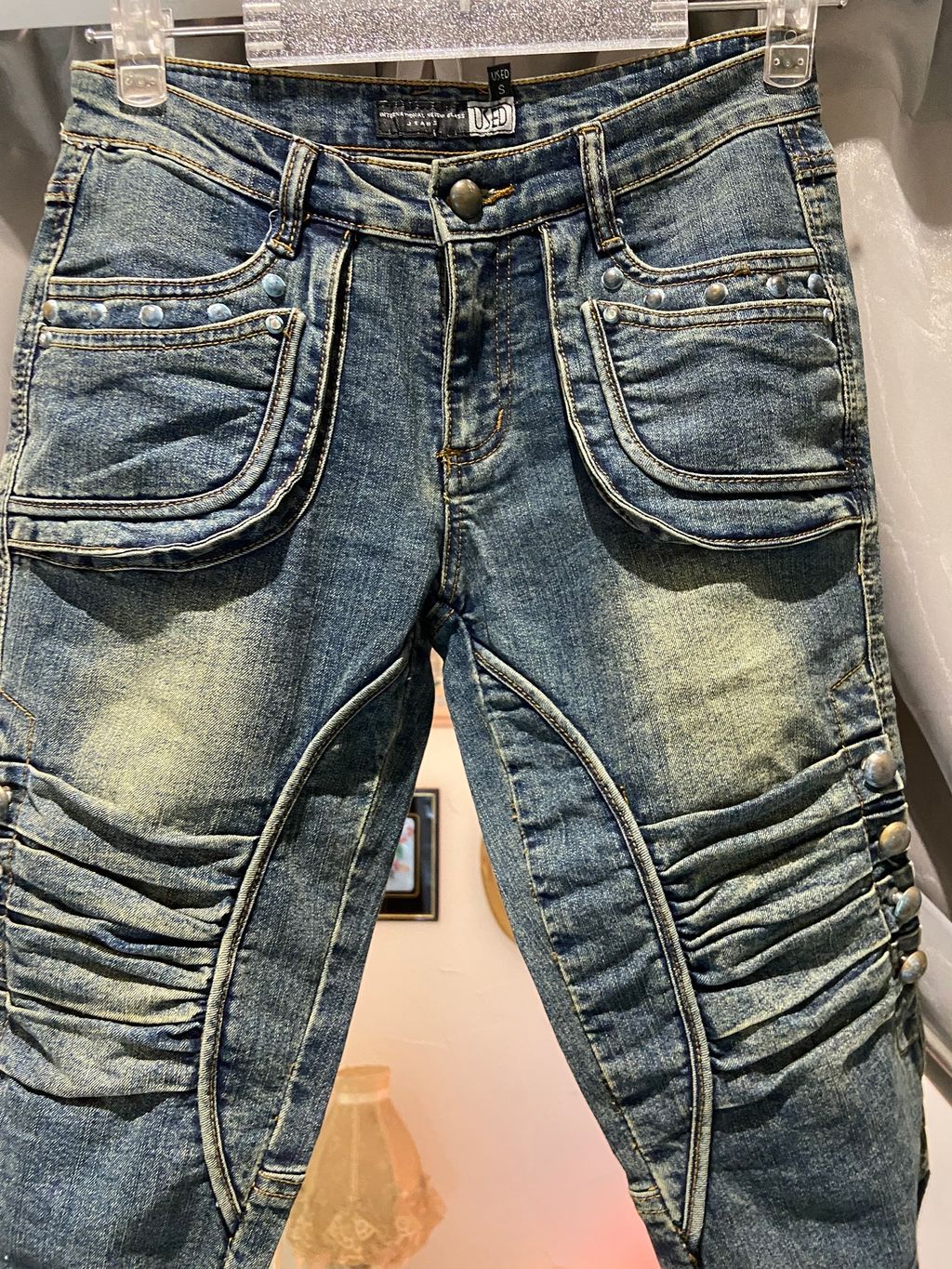 image_CFD37712-E9F4-4EAE-88F9-3F5C0936EC3A_1769002893