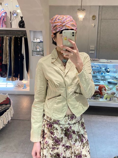 image_D241AFAA-DF4C-4734-B5E6-CC237F03F413_1769002998