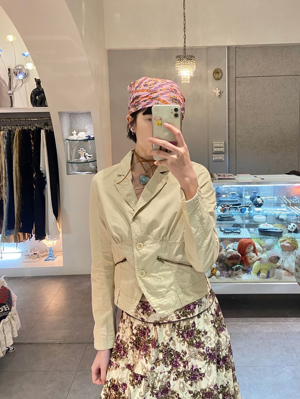 image_A2CFCDEE-4476-4269-BBF7-9BA0F90C1530_1769002998