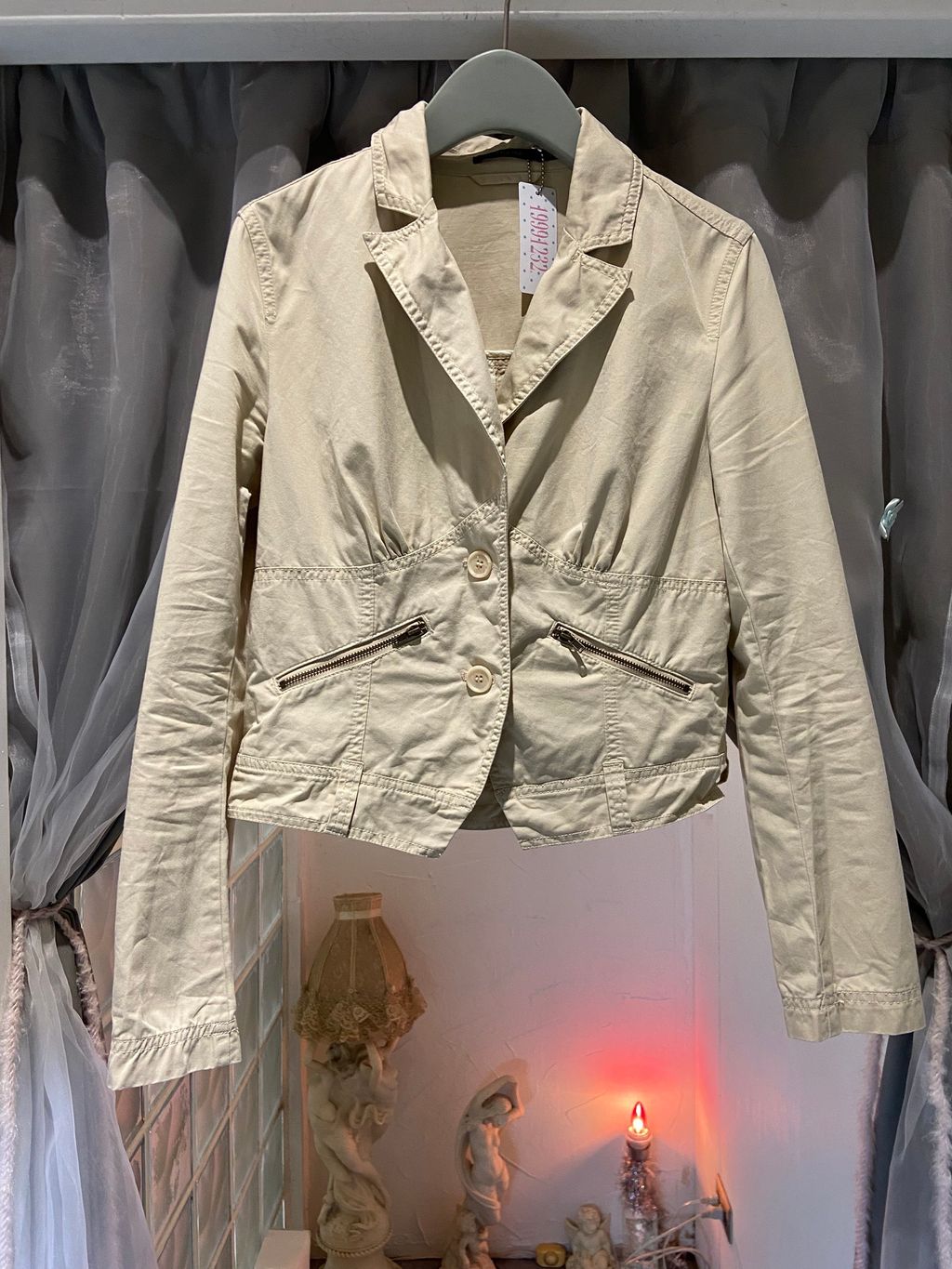 image_D0C66EA6-ED14-400C-861A-12BE58F048BB_1769002998