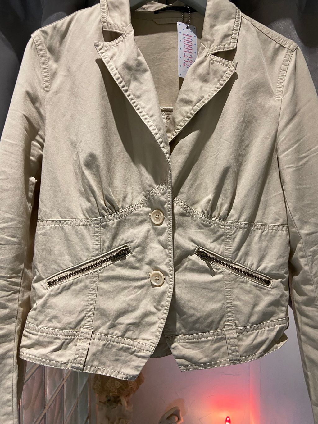 image_ADB4A4A1-8A6B-45BA-B1DC-EF22816DFC9D_1769002998