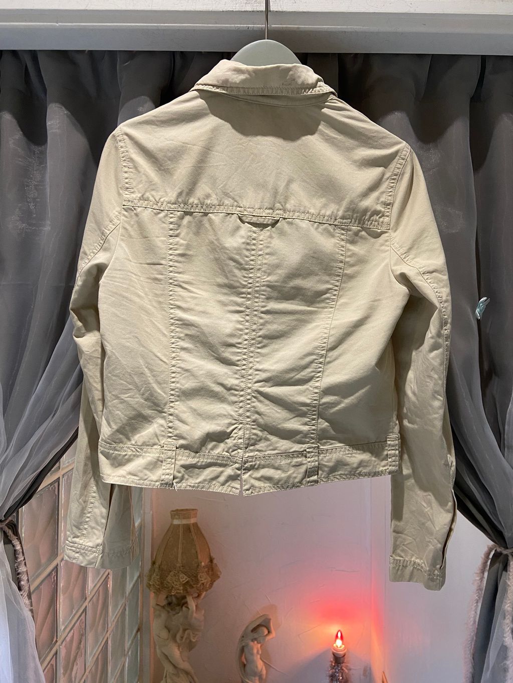 image_E4BE5D42-6A7F-48F5-B695-7002E484A96C_1769002998