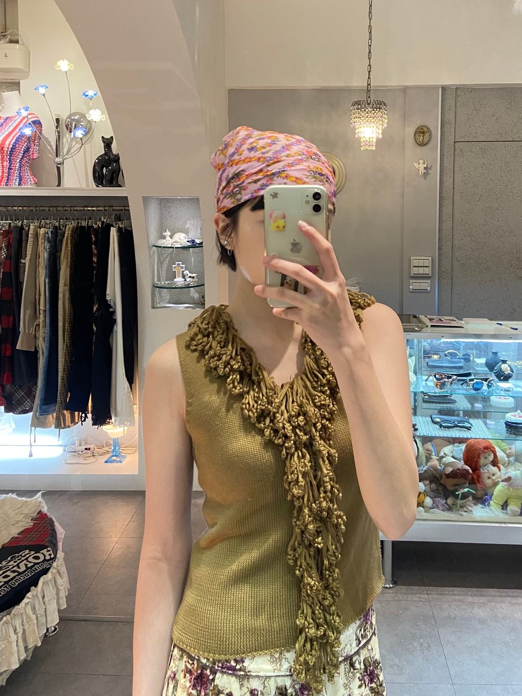 image_06611F2D-145C-48F9-BC55-30743A982313_1769003052