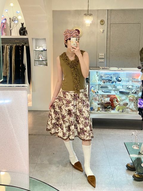 image_7046BA87-92B9-4F31-AA44-D83124BD4968_1769003052