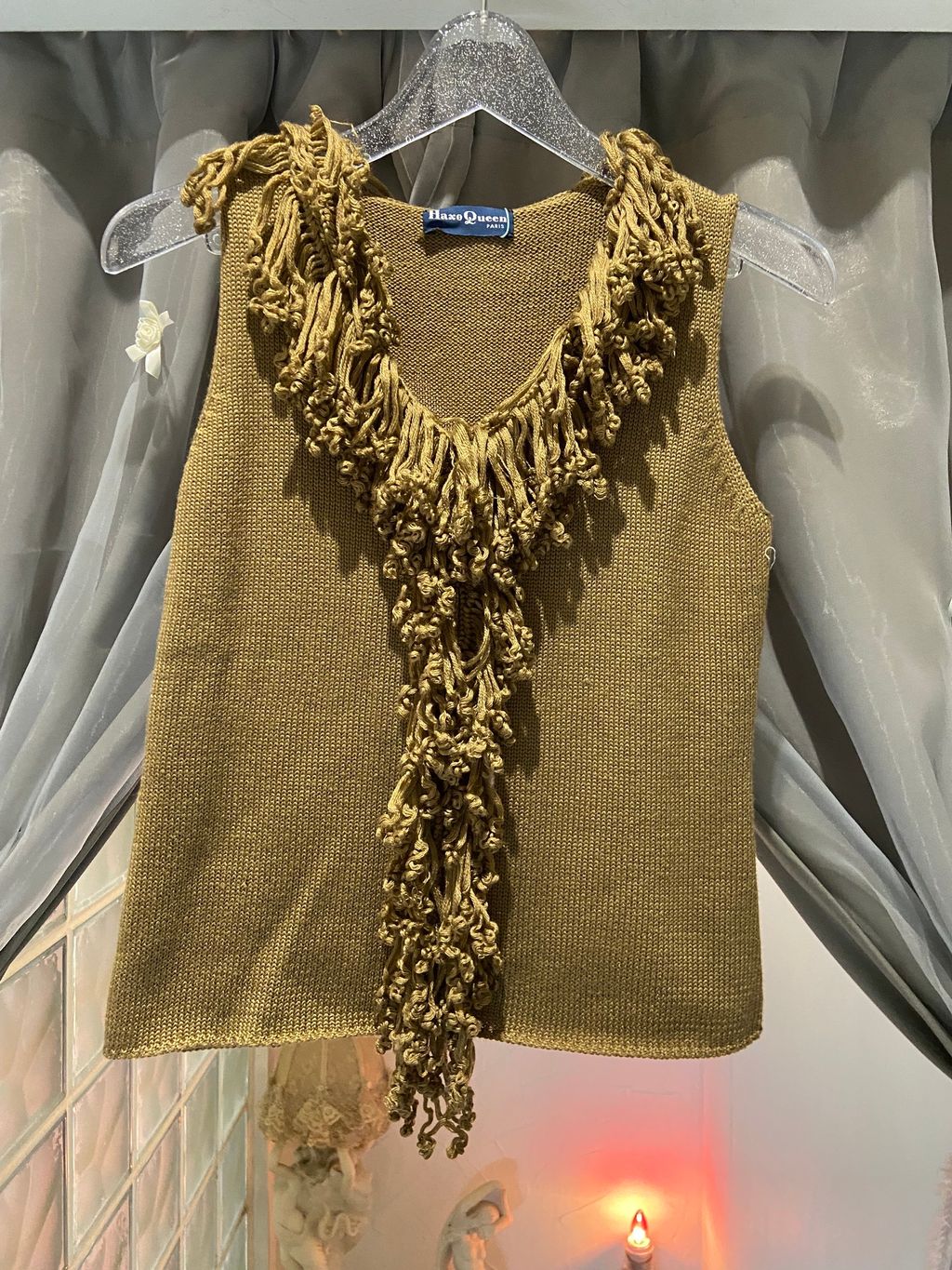 image_D235A6A1-0C63-4EB5-8208-53866A7F501C_1769003052