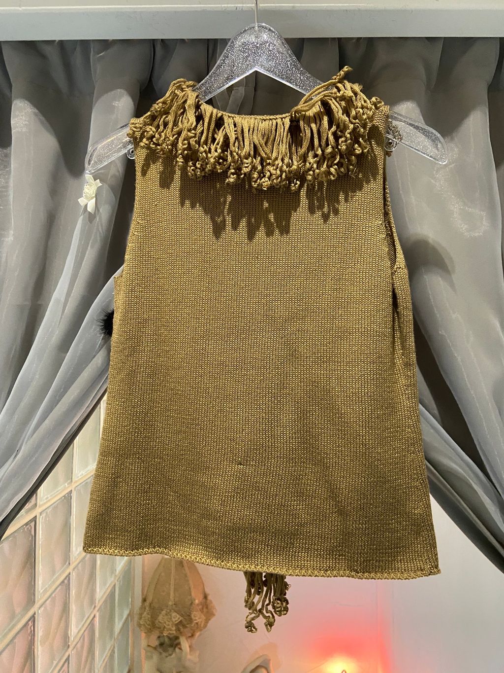 image_A04B43C8-294B-4FAE-A192-389545A0C04C_1769003052