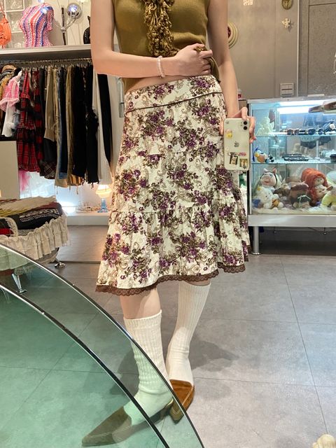 image_162C6E55-D733-41C8-A17B-2E9444047186_1769003098