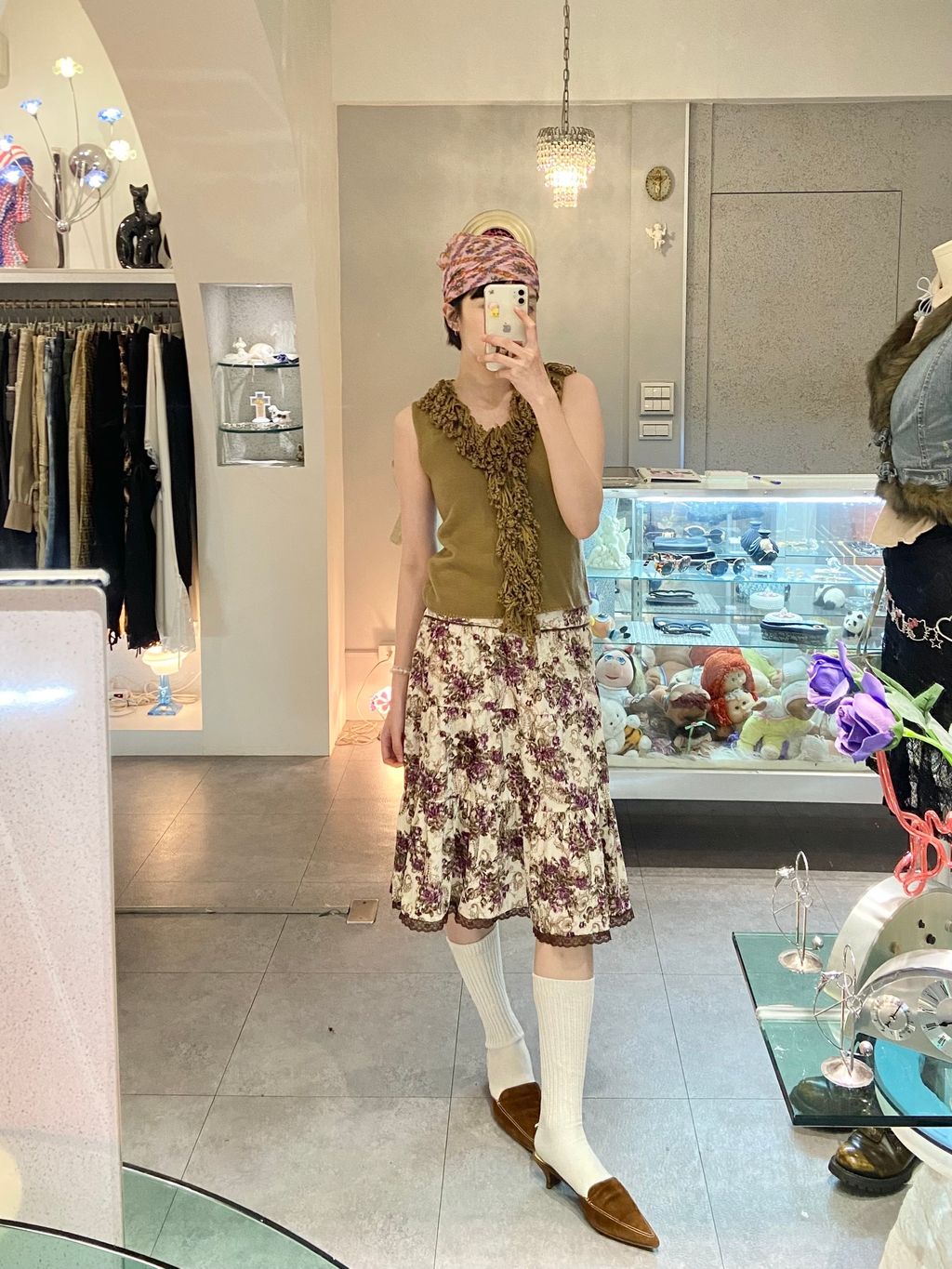 image_38F5AF9A-9D2B-44AD-A856-31D304C0ECE0_1769003098