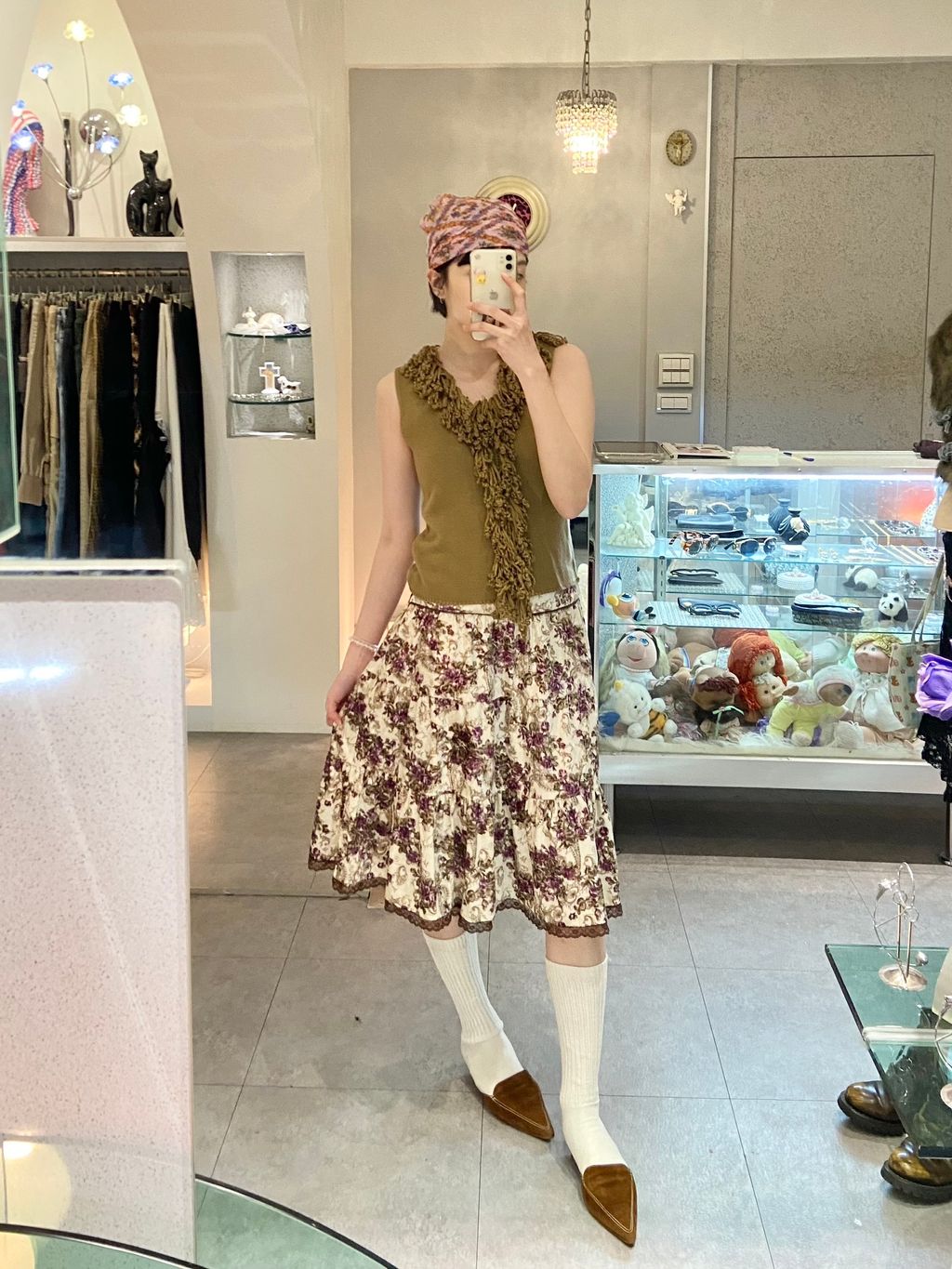 image_752177F2-3F52-41C8-A6BF-0AA4E3181CF9_1769003098