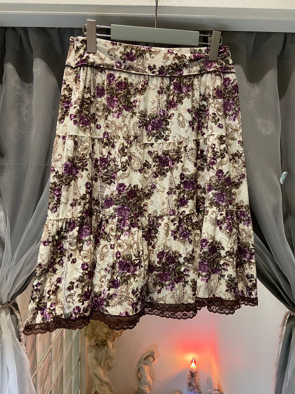 image_082C5D36-D519-46ED-83E7-201110DCF16C_1769003098