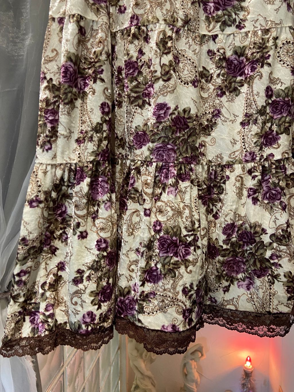 image_F86485FE-65EE-465A-82AF-459A1511CC9F_1769003098