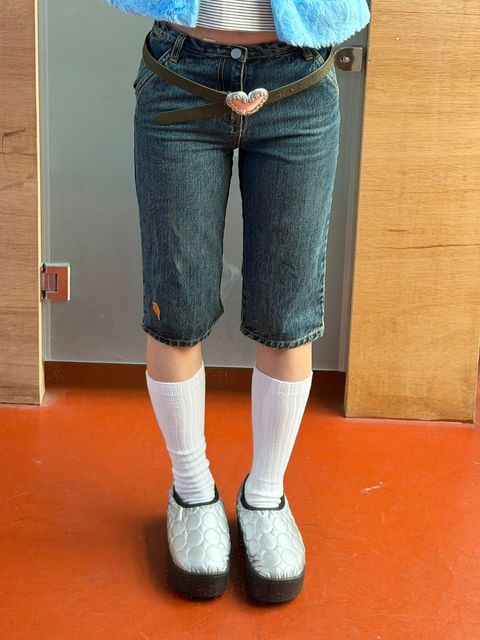 image_1FE482A8-AF46-44DB-A730-3A0EF09A124D_1769003576