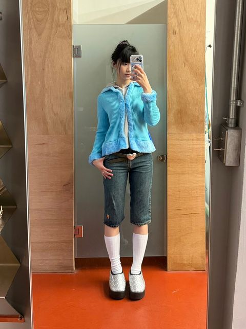 image_E7B1B433-641F-44CA-B321-2DFCC9CB68C3_1769003576