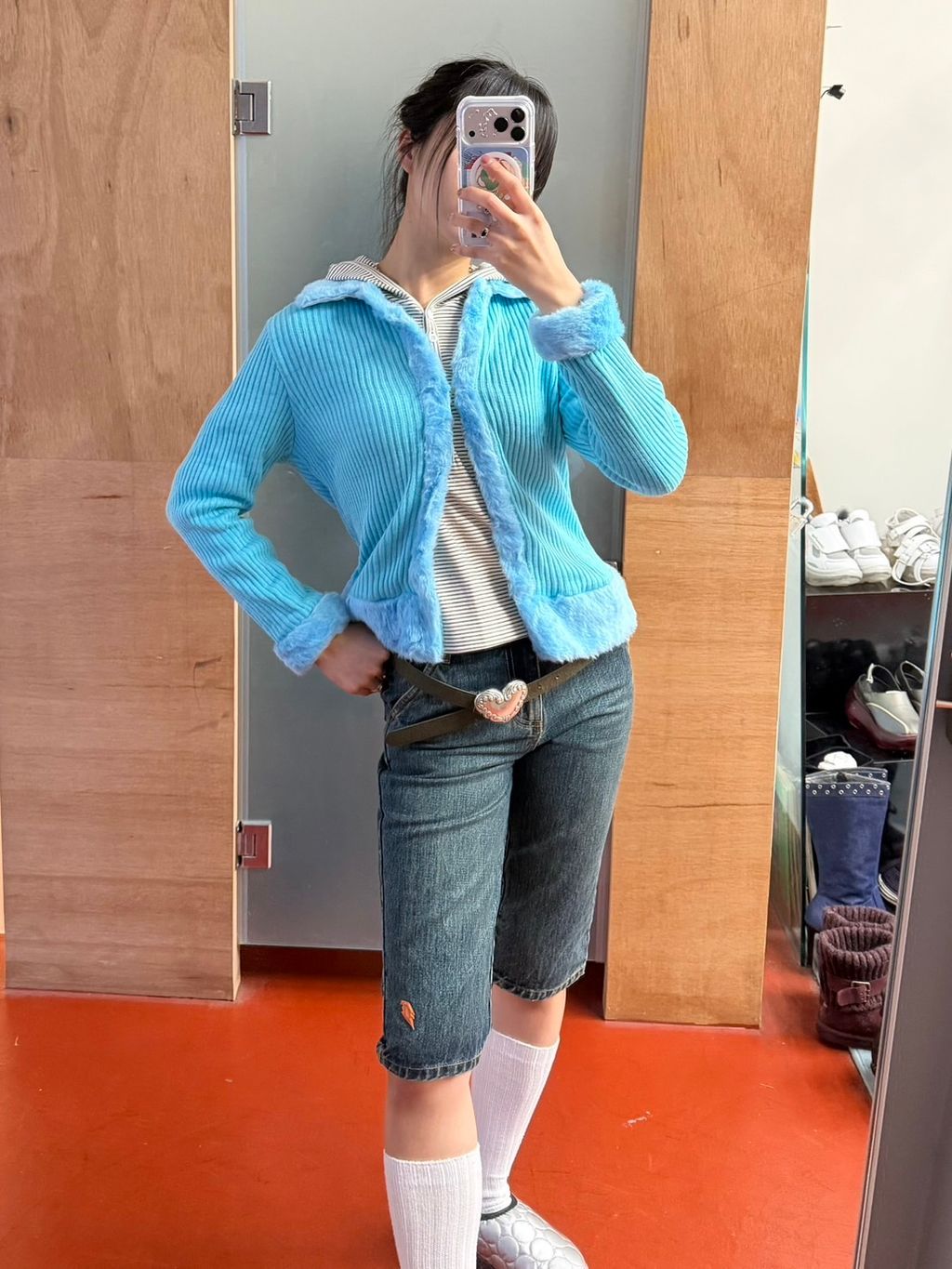 image_E9614B46-A3E9-40DA-A49A-5E869C52BA14_1769003576