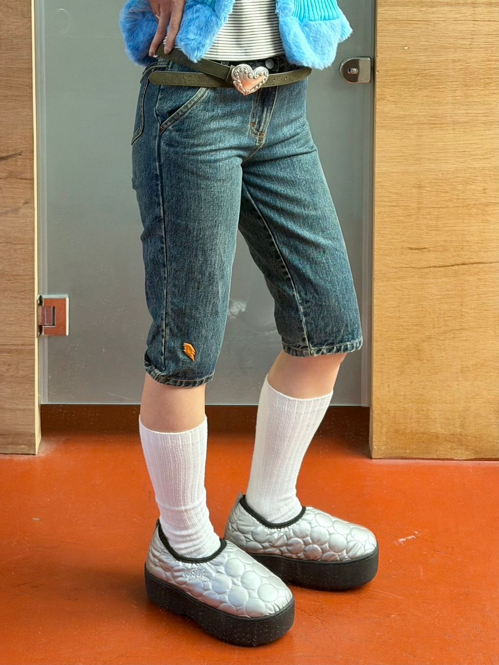 image_ED310BF8-050B-422D-97CF-0A4EFD6F73C5_1769003576