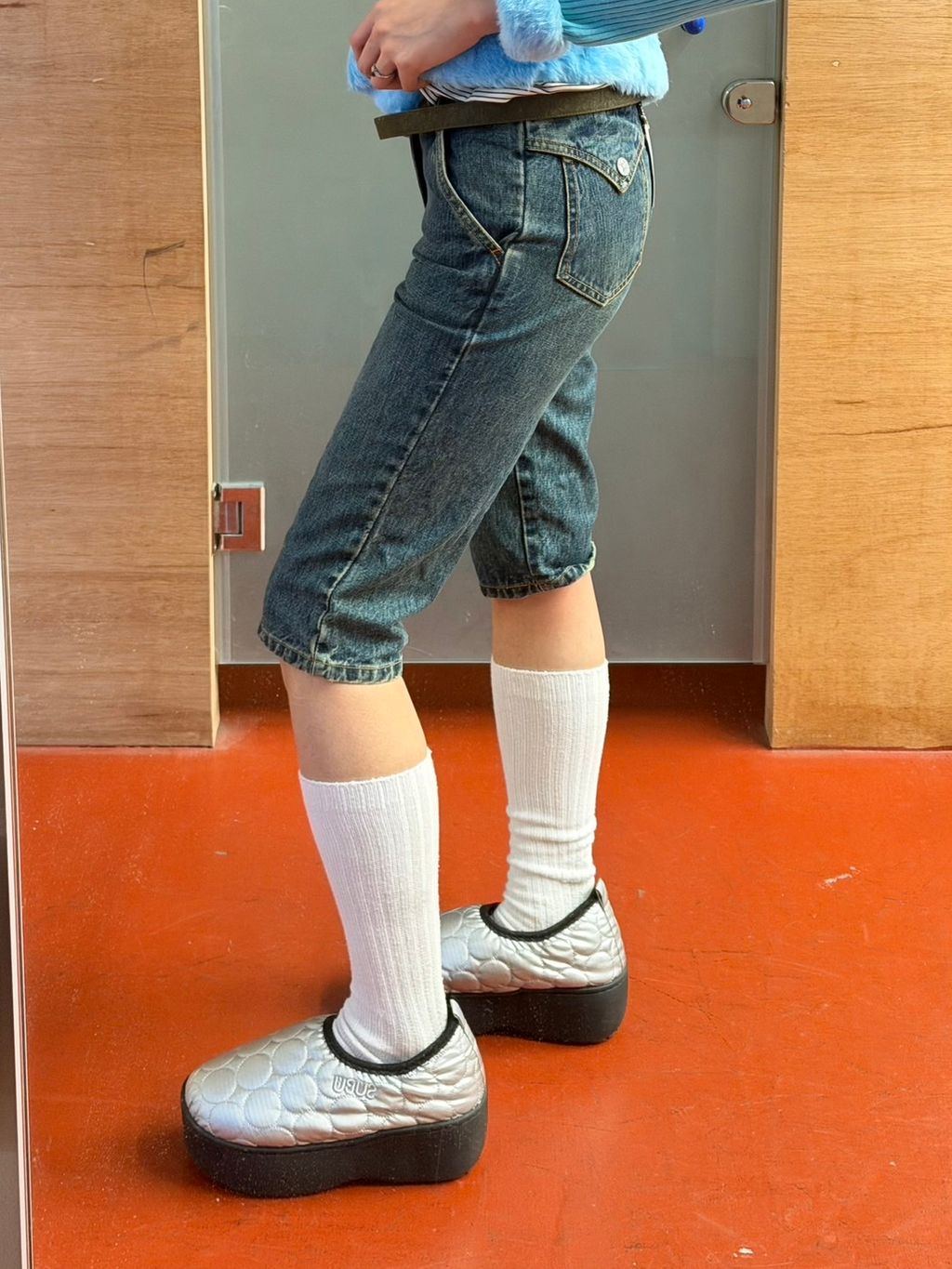 image_6EB58E63-A3DC-456F-BEC5-014DE2302F8E_1769003576