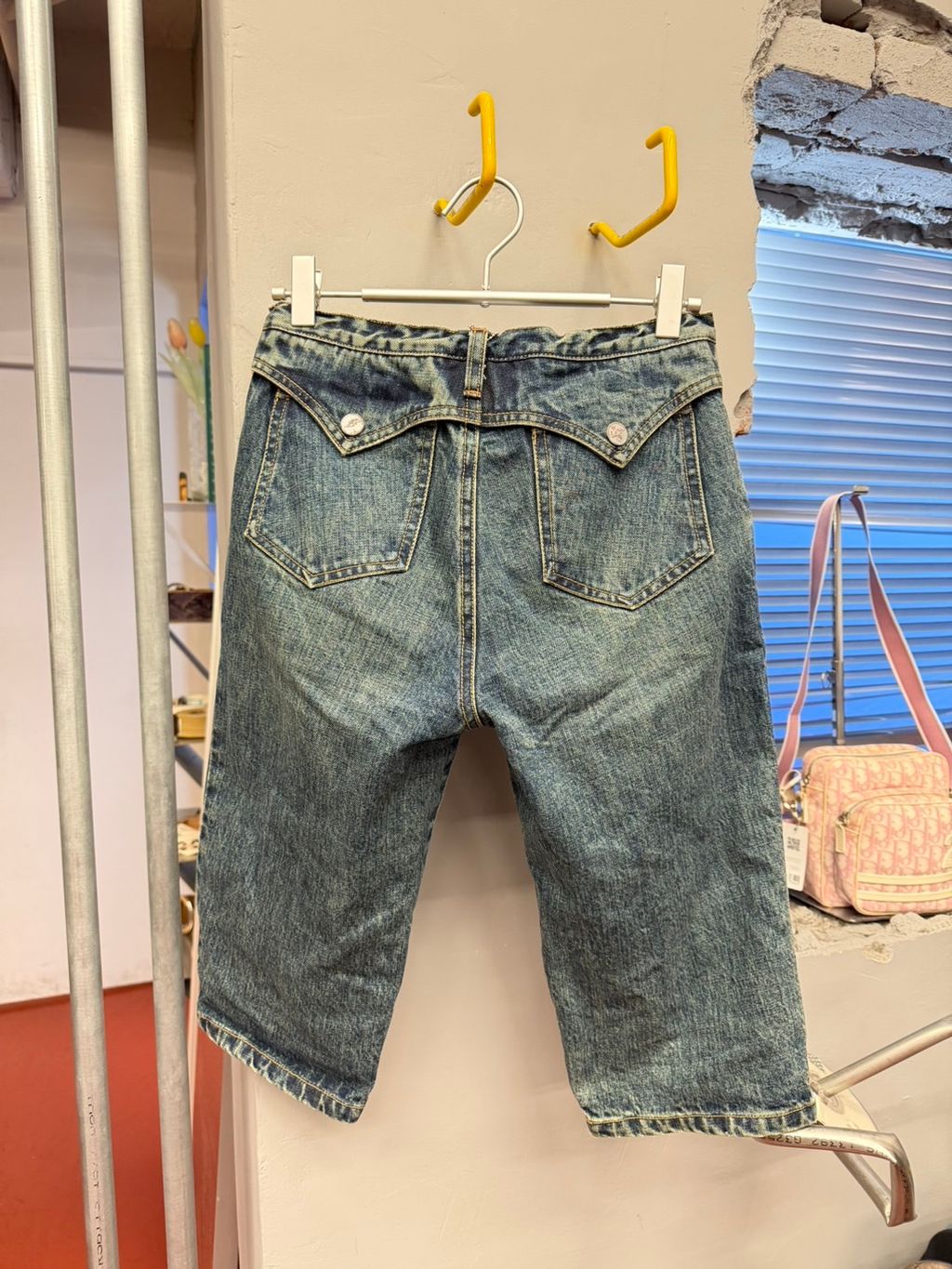 image_4FEDA90F-33FA-487E-B0FD-61C7CAE345D8_1769003576