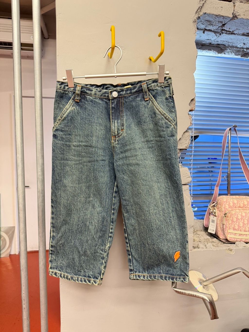 image_1F41E58C-93C6-4EDC-A2E0-310E9F5019FD_1769003576