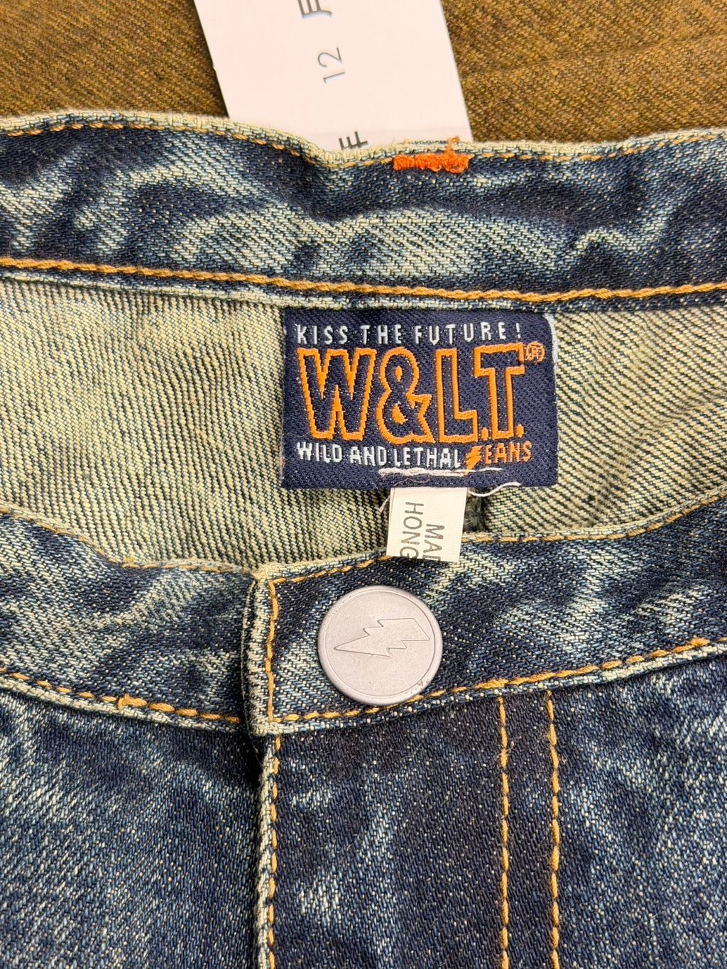 image_93BBF509-2C50-4F77-9365-70CBFCECF1EB_1769003576