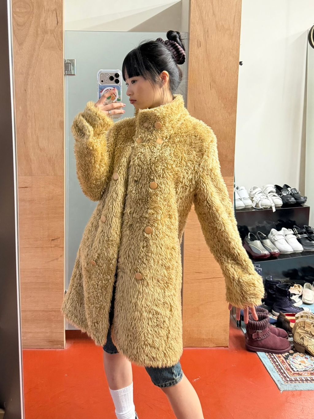 image_5EBFA9FF-EAE3-4DD2-8B28-54C43D2ADE75_1769003707