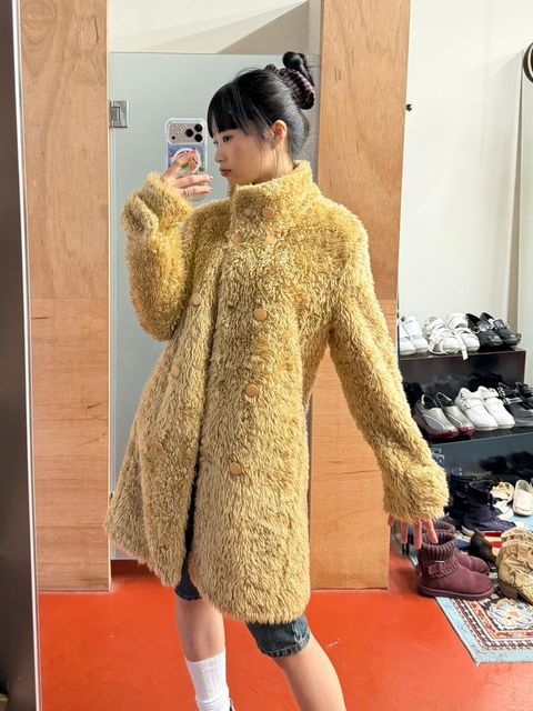 image_5EBFA9FF-EAE3-4DD2-8B28-54C43D2ADE75_1769003707