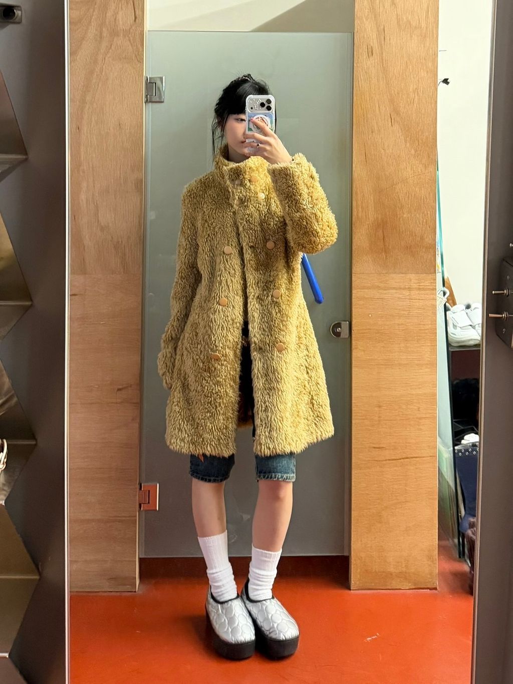 image_59C185FC-FAB1-49CC-B0E9-45795A729D41_1769003707