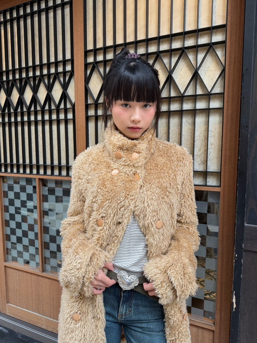 image_7C20A1E9-7CDB-45ED-986F-9DA1C3627E01_1769003707